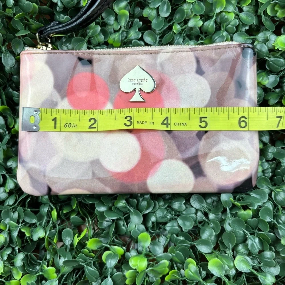 kate spade kate spade